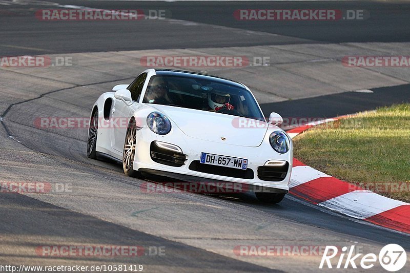 Bild #10581419 - Touristenfahrten Nürburgring Nordschleife (07.09.2020)