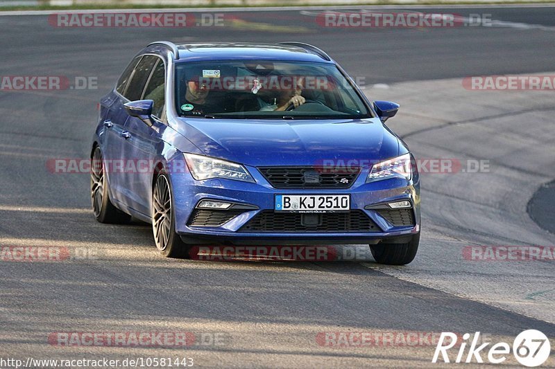 Bild #10581443 - Touristenfahrten Nürburgring Nordschleife (07.09.2020)