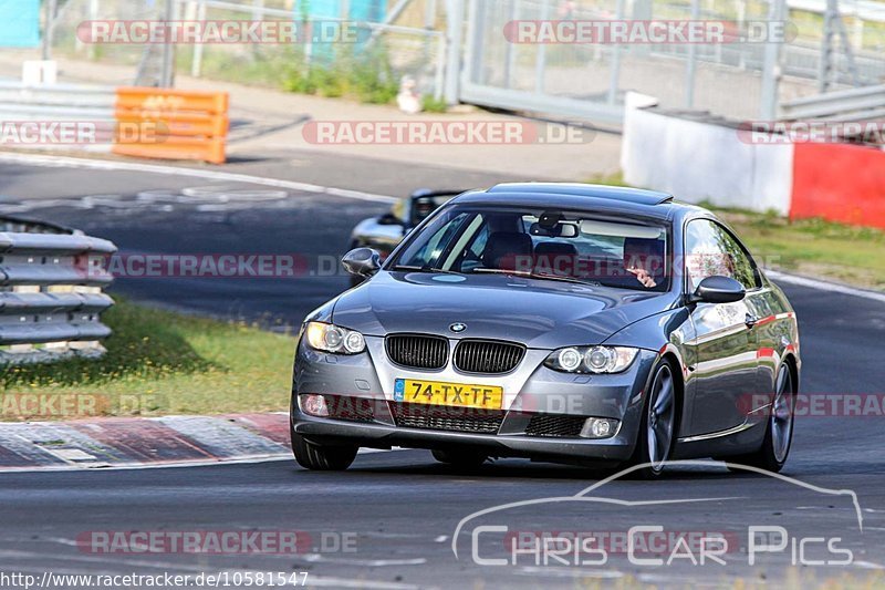 Bild #10581547 - Touristenfahrten Nürburgring Nordschleife (07.09.2020)