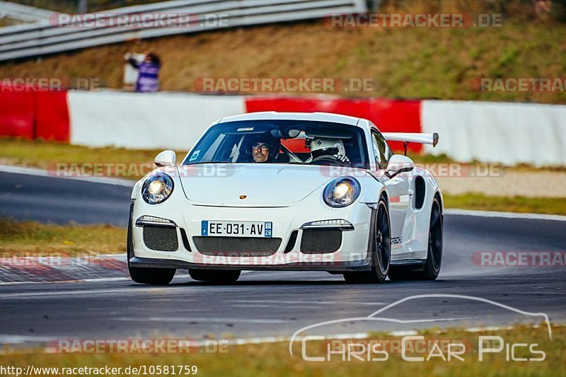 Bild #10581759 - Touristenfahrten Nürburgring Nordschleife (07.09.2020)