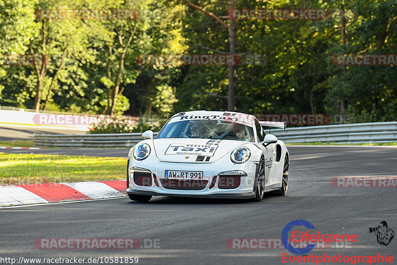 Bild #10581859 - Touristenfahrten Nürburgring Nordschleife (07.09.2020)