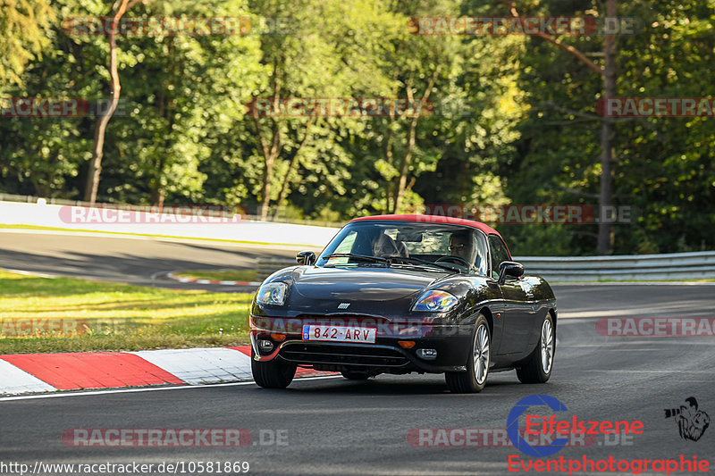 Bild #10581869 - Touristenfahrten Nürburgring Nordschleife (07.09.2020)