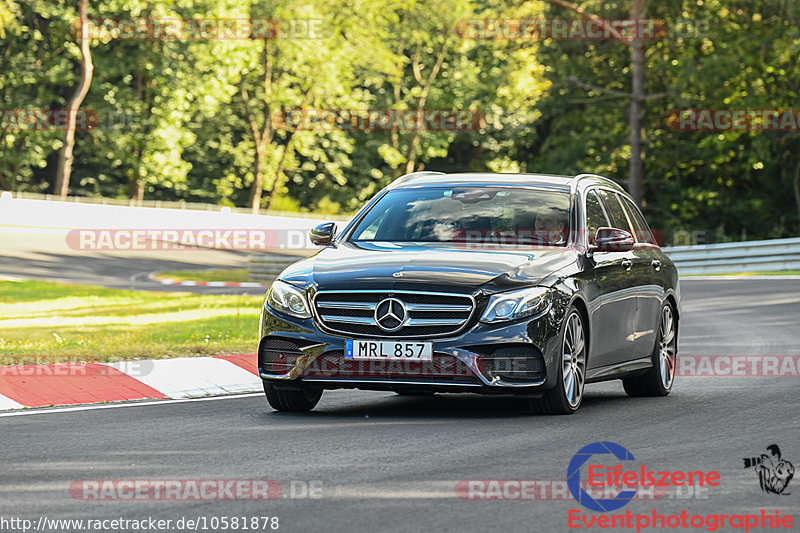 Bild #10581878 - Touristenfahrten Nürburgring Nordschleife (07.09.2020)