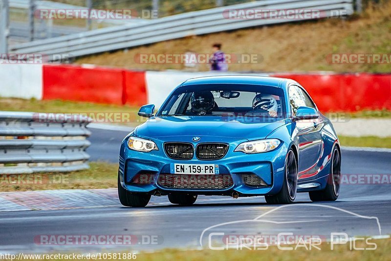 Bild #10581886 - Touristenfahrten Nürburgring Nordschleife (07.09.2020)