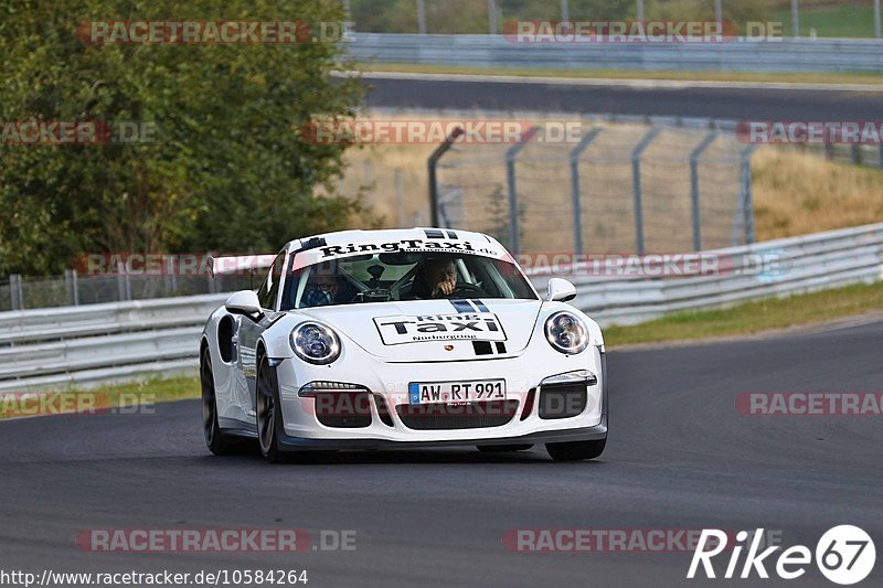 Bild #10584264 - Touristenfahrten Nürburgring Nordschleife (07.09.2020)