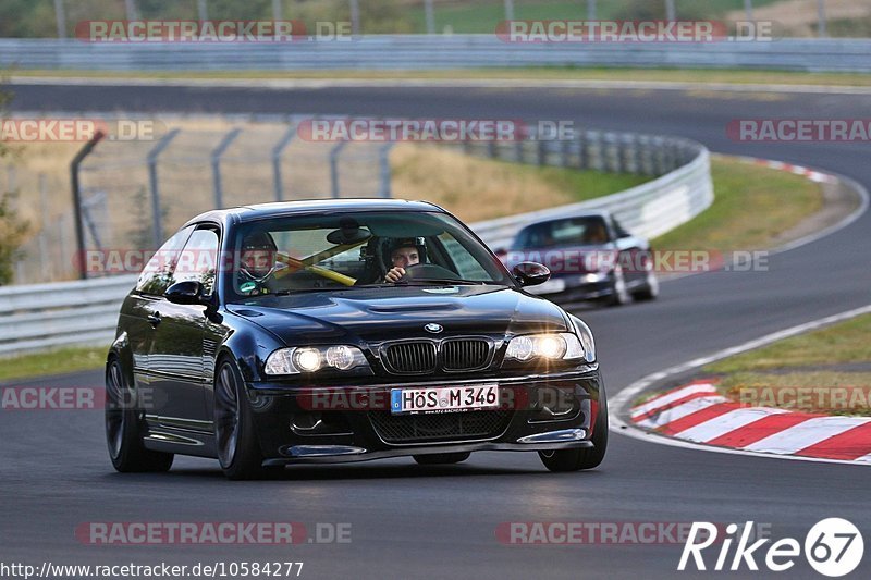 Bild #10584277 - Touristenfahrten Nürburgring Nordschleife (07.09.2020)