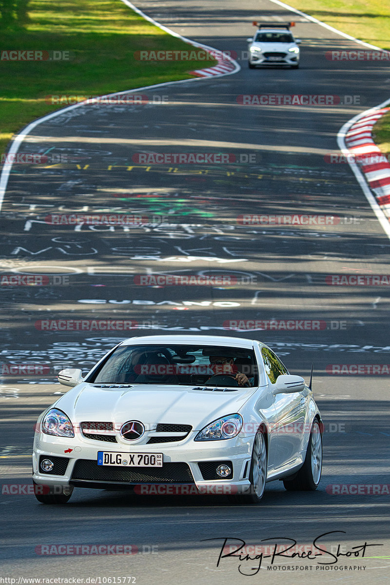 Bild #10615772 - Touristenfahrten Nürburgring Nordschleife (07.09.2020)