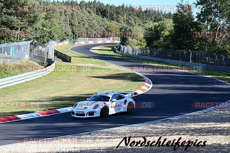 Bild #10587868 - Touristenfahrten Nürburgring Nordschleife (08.09.2020)