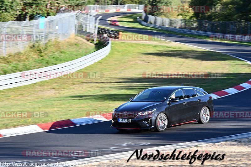 Bild #10588717 - Touristenfahrten Nürburgring Nordschleife (08.09.2020)