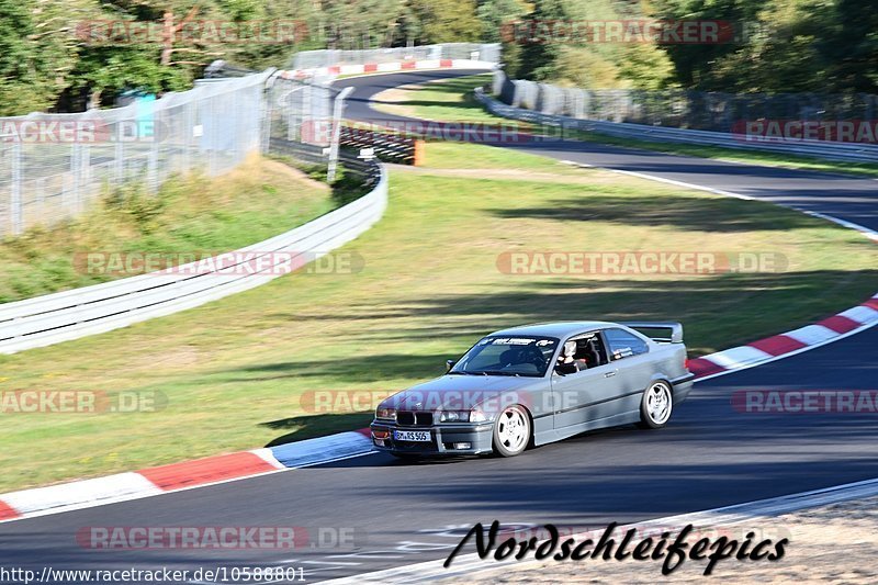 Bild #10588801 - Touristenfahrten Nürburgring Nordschleife (08.09.2020)