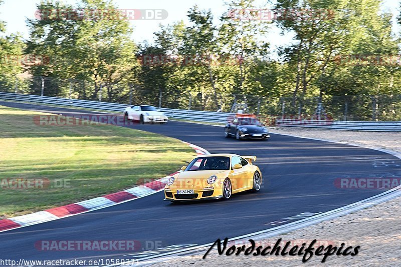 Bild #10589371 - Touristenfahrten Nürburgring Nordschleife (08.09.2020)