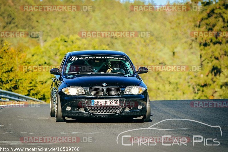 Bild #10589768 - Touristenfahrten Nürburgring Nordschleife (08.09.2020)