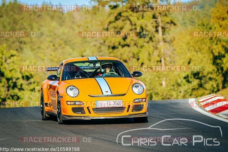 Bild #10589788 - Touristenfahrten Nürburgring Nordschleife (08.09.2020)