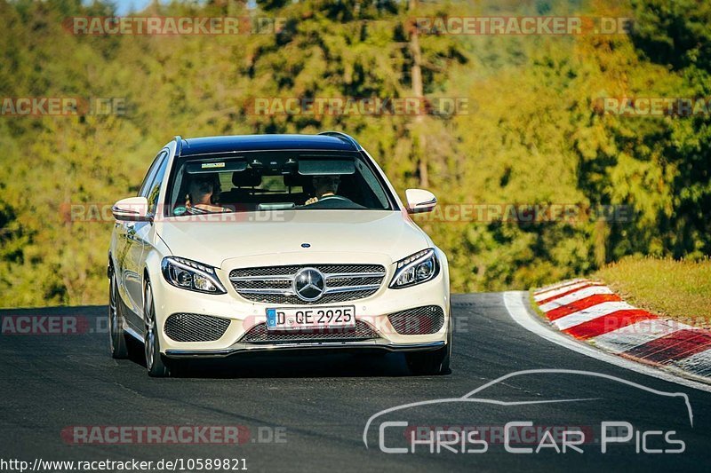 Bild #10589821 - Touristenfahrten Nürburgring Nordschleife (08.09.2020)