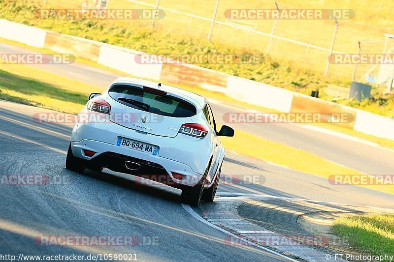 Bild #10590021 - Touristenfahrten Nürburgring Nordschleife (08.09.2020)