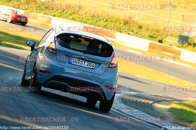 Bild #10590150 - Touristenfahrten Nürburgring Nordschleife (08.09.2020)