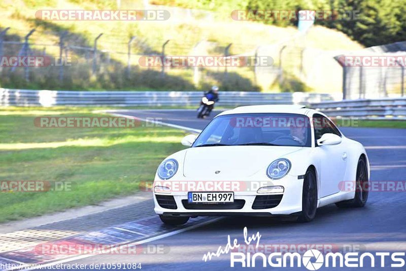 Bild #10591084 - Touristenfahrten Nürburgring Nordschleife (08.09.2020)