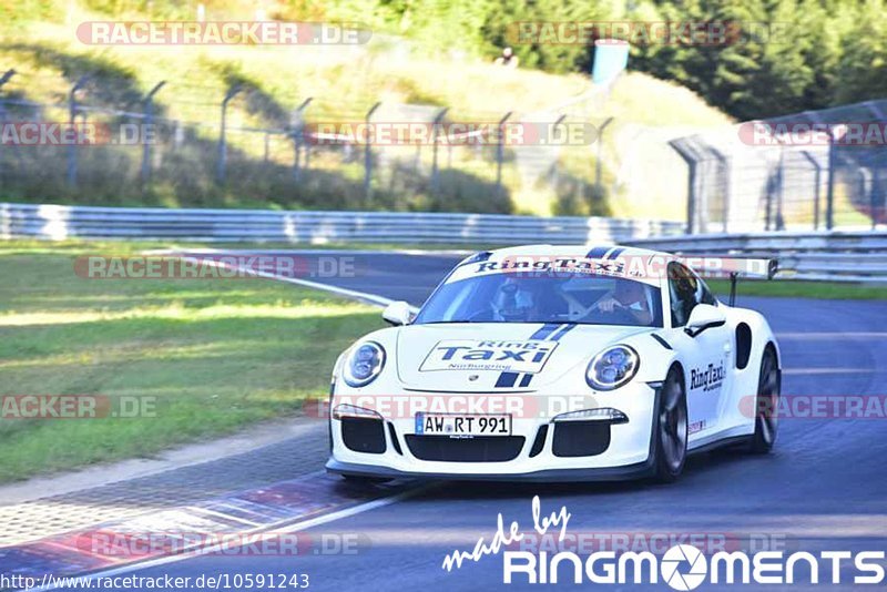 Bild #10591243 - Touristenfahrten Nürburgring Nordschleife (08.09.2020)