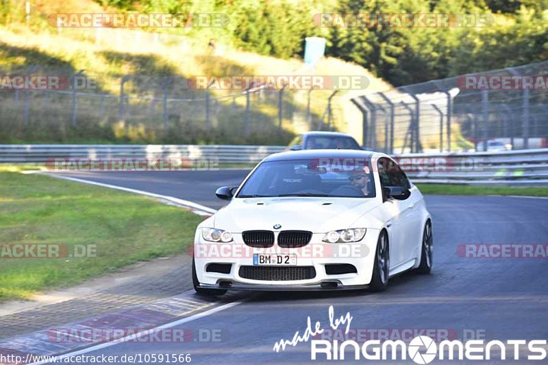 Bild #10591566 - Touristenfahrten Nürburgring Nordschleife (08.09.2020)