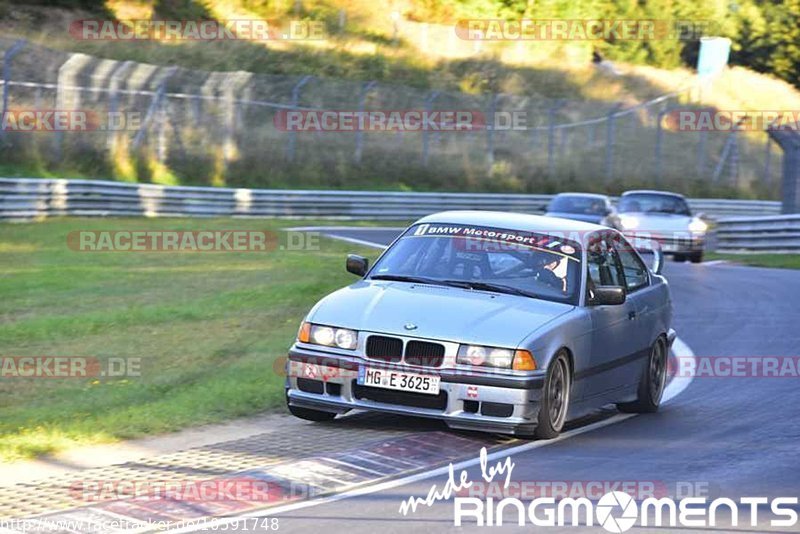 Bild #10591748 - Touristenfahrten Nürburgring Nordschleife (08.09.2020)