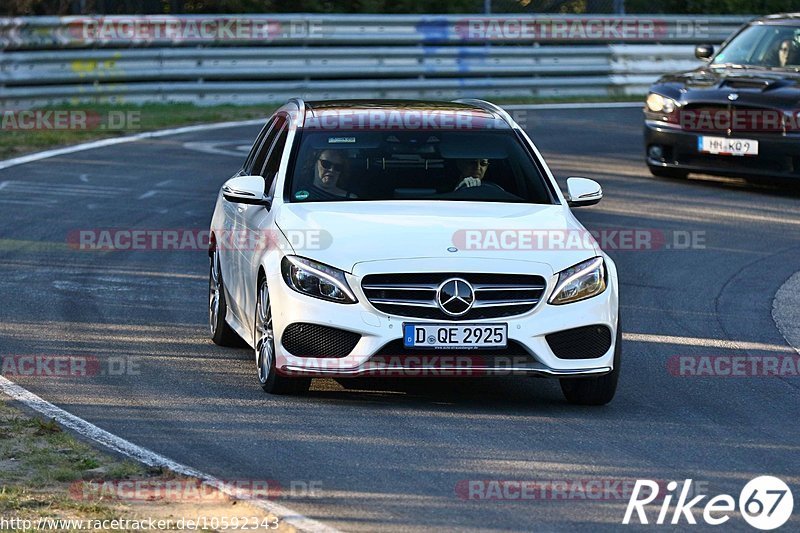 Bild #10592343 - Touristenfahrten Nürburgring Nordschleife (08.09.2020)