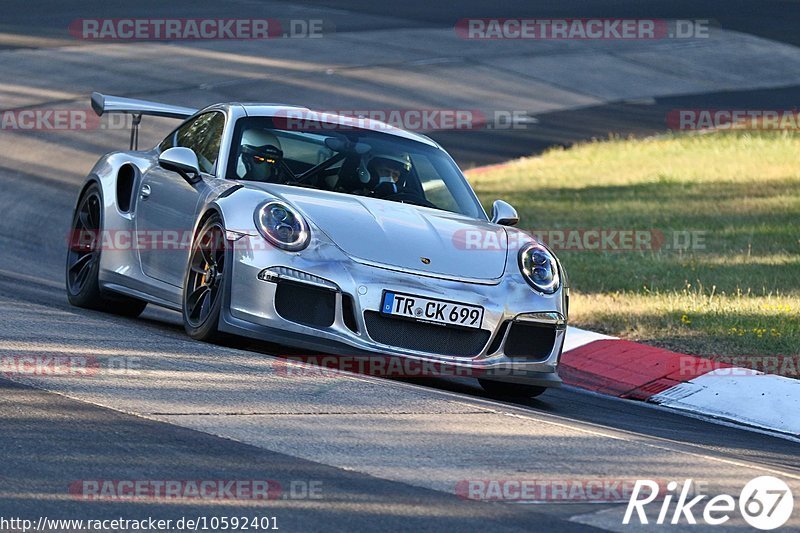 Bild #10592401 - Touristenfahrten Nürburgring Nordschleife (08.09.2020)