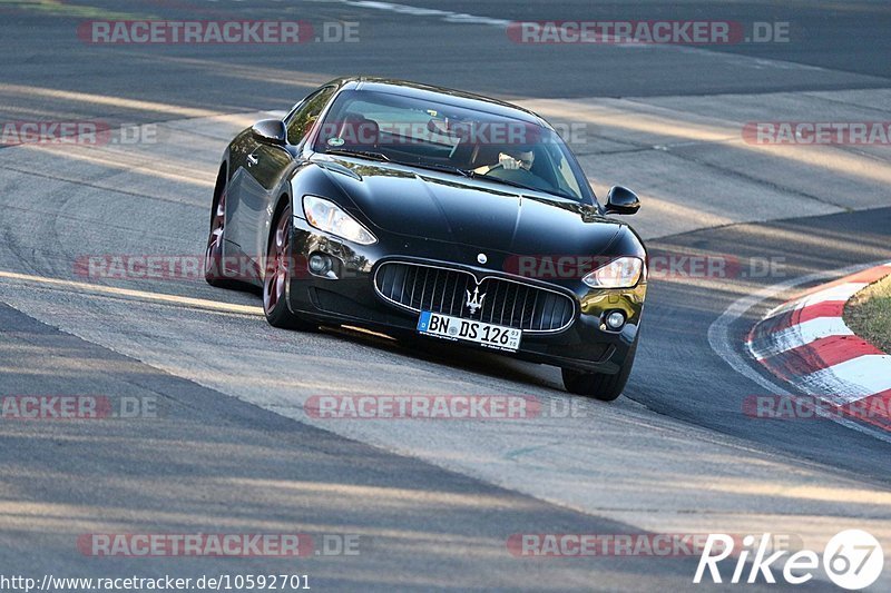 Bild #10592701 - Touristenfahrten Nürburgring Nordschleife (08.09.2020)