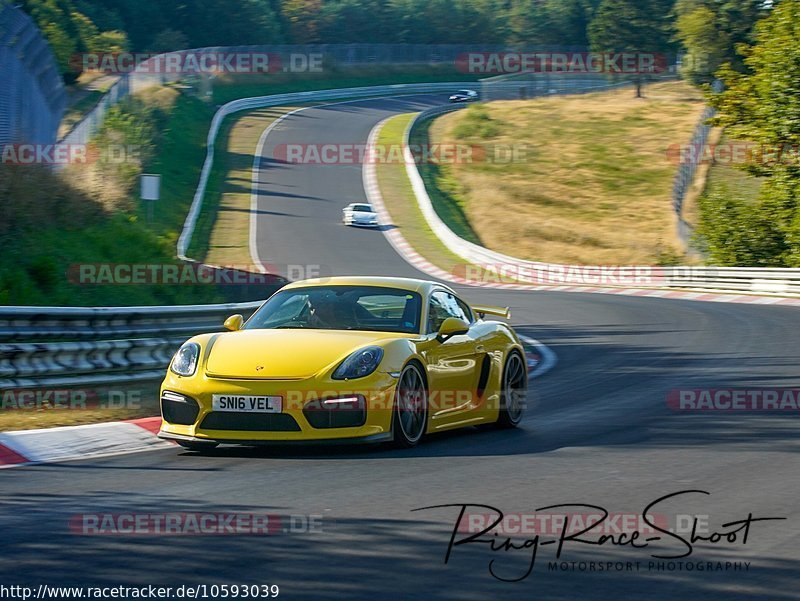 Bild #10593039 - Touristenfahrten Nürburgring Nordschleife (08.09.2020)