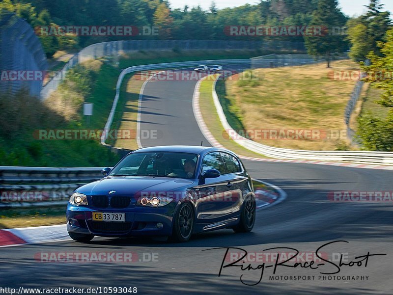 Bild #10593048 - Touristenfahrten Nürburgring Nordschleife (08.09.2020)