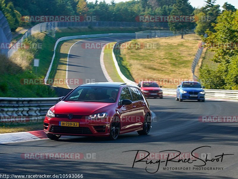 Bild #10593066 - Touristenfahrten Nürburgring Nordschleife (08.09.2020)