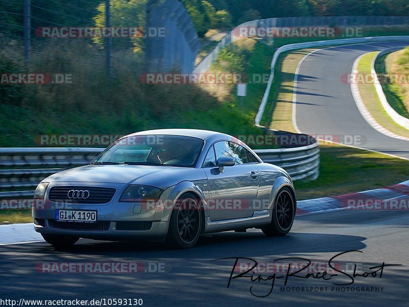 Bild #10593130 - Touristenfahrten Nürburgring Nordschleife (08.09.2020)