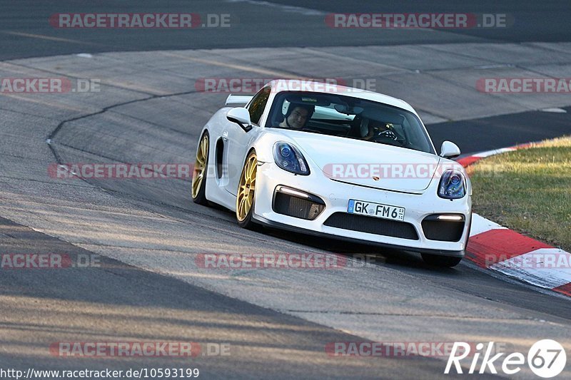 Bild #10593199 - Touristenfahrten Nürburgring Nordschleife (08.09.2020)