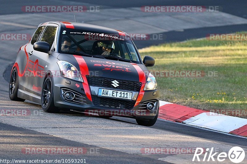 Bild #10593201 - Touristenfahrten Nürburgring Nordschleife (08.09.2020)