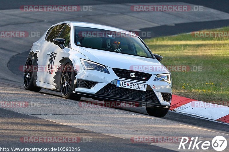 Bild #10593246 - Touristenfahrten Nürburgring Nordschleife (08.09.2020)