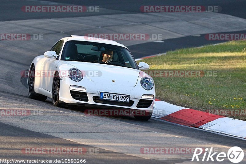 Bild #10593266 - Touristenfahrten Nürburgring Nordschleife (08.09.2020)