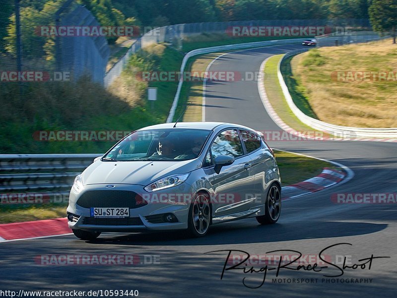 Bild #10593440 - Touristenfahrten Nürburgring Nordschleife (08.09.2020)