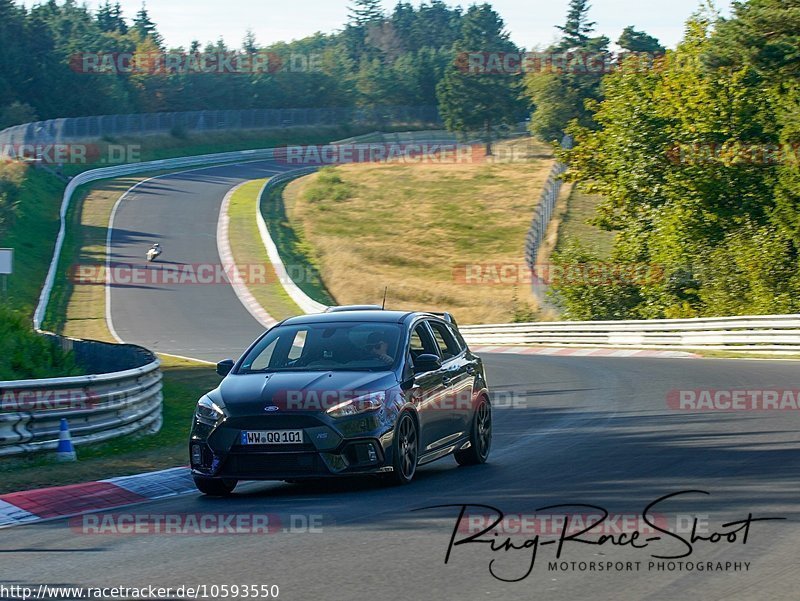 Bild #10593550 - Touristenfahrten Nürburgring Nordschleife (08.09.2020)