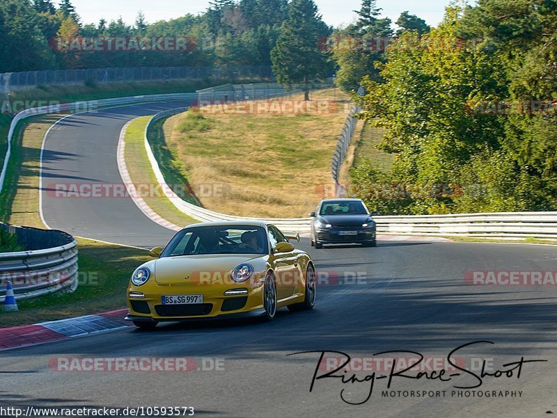 Bild #10593573 - Touristenfahrten Nürburgring Nordschleife (08.09.2020)