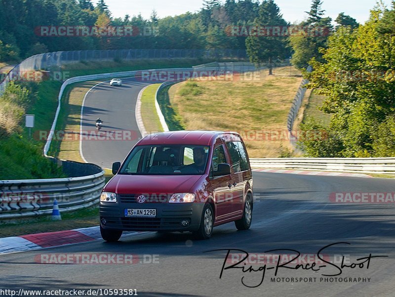 Bild #10593581 - Touristenfahrten Nürburgring Nordschleife (08.09.2020)