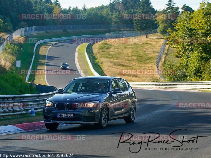 Bild #10593624 - Touristenfahrten Nürburgring Nordschleife (08.09.2020)