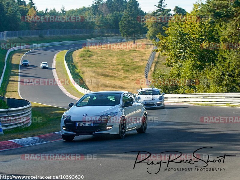 Bild #10593630 - Touristenfahrten Nürburgring Nordschleife (08.09.2020)