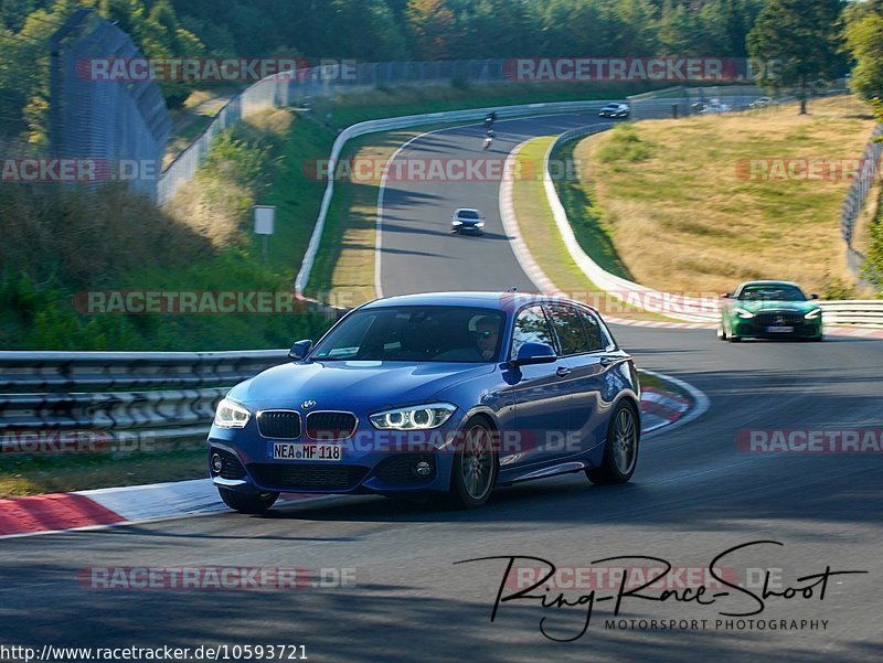 Bild #10593721 - Touristenfahrten Nürburgring Nordschleife (08.09.2020)