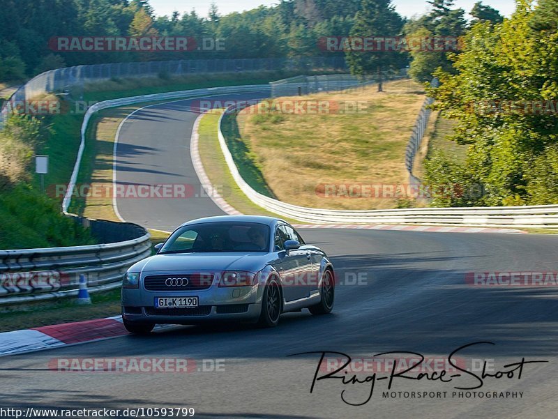 Bild #10593799 - Touristenfahrten Nürburgring Nordschleife (08.09.2020)