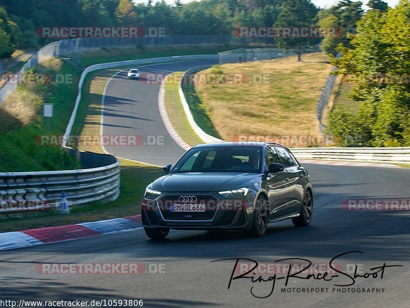 Bild #10593806 - Touristenfahrten Nürburgring Nordschleife (08.09.2020)