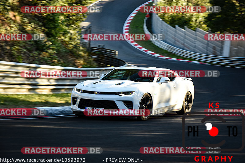 Bild #10593972 - Touristenfahrten Nürburgring Nordschleife (08.09.2020)