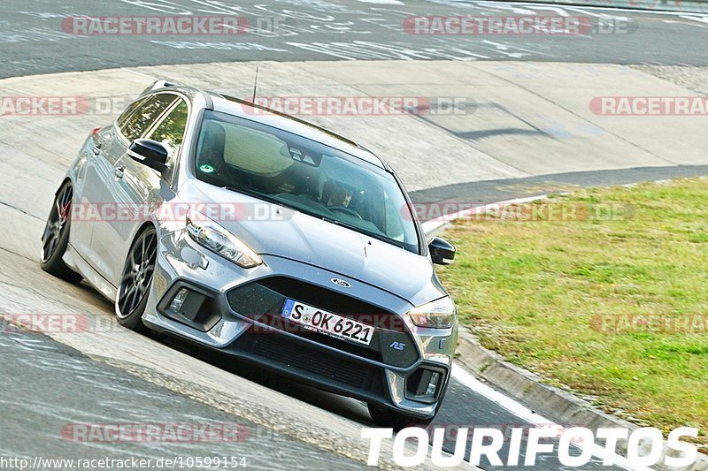 Bild #10599154 - Touristenfahrten Nürburgring Nordschleife (08.09.2020)