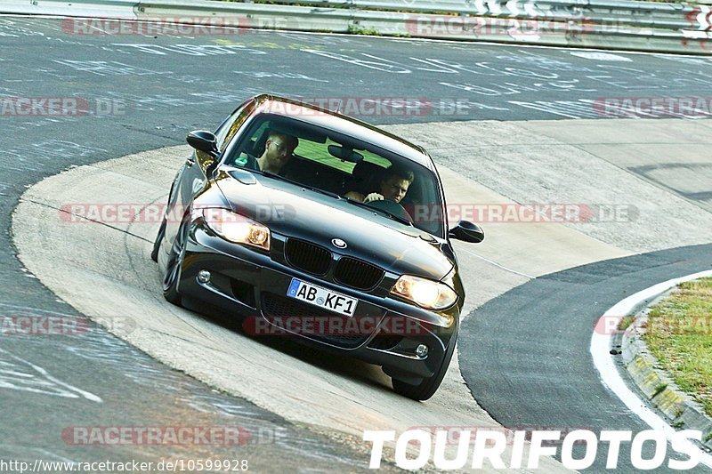 Bild #10599928 - Touristenfahrten Nürburgring Nordschleife (08.09.2020)