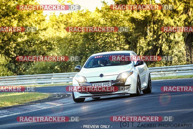 Bild #10606471 - Touristenfahrten Nürburgring Nordschleife (09.09.2020)