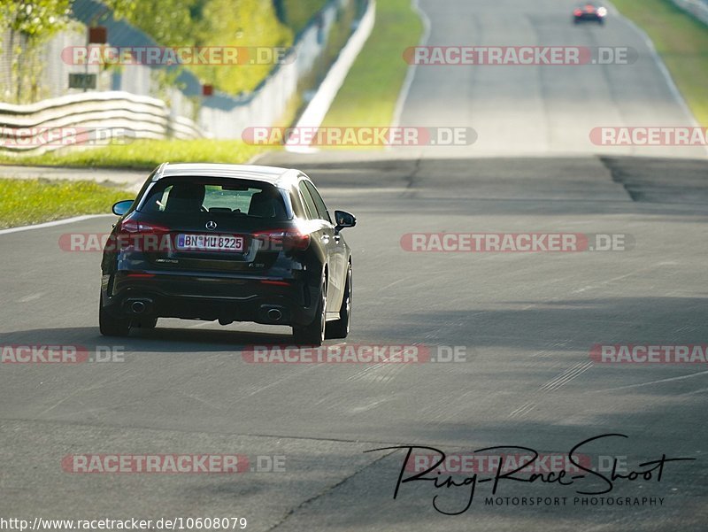 Bild #10608079 - Touristenfahrten Nürburgring Nordschleife (09.09.2020)