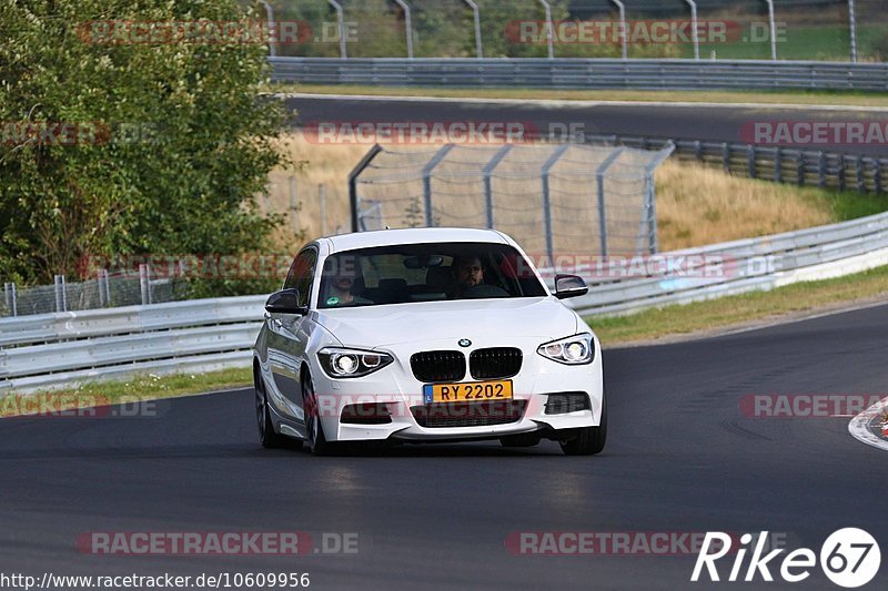 Bild #10609956 - Touristenfahrten Nürburgring Nordschleife (09.09.2020)